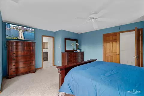 17 Red Hawk Ct, Oswego, IL 60543 photo 22