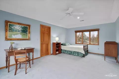 17 Red Hawk Ct, Oswego, IL 60543 photo 28