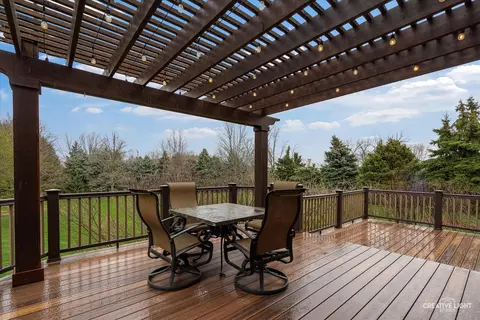 17 Red Hawk Ct, Oswego, IL 60543 photo 40