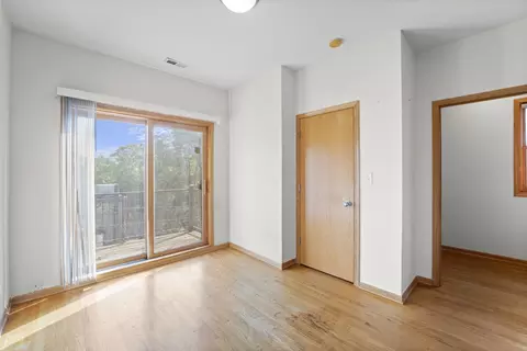 1471 E 69th St #3, Chicago, IL 60637 photo 15