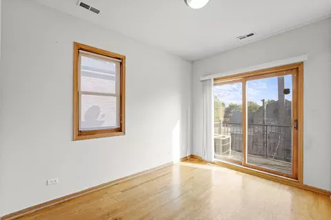 1471 E 69th St #3, Chicago, IL 60637 photo 14