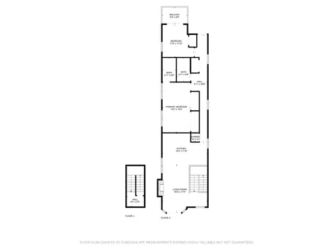 1471 E 69th St #3, Chicago, IL 60637 photo 24