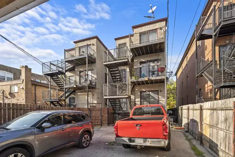 1471 E 69th St #3, Chicago, IL 60637 photo 20