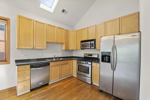 1471 E 69th St #3, Chicago, IL 60637 photo 9
