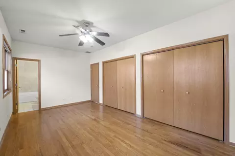 1471 E 69th St #3, Chicago, IL 60637 photo 12