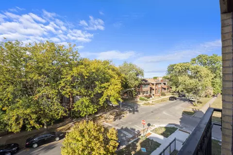 1471 E 69th St #3, Chicago, IL 60637 photo 18