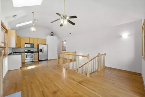 1471 E 69th St #3, Chicago, IL 60637 photo 6