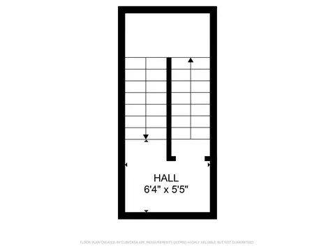 1471 E 69th St #3, Chicago, IL 60637 photo 22