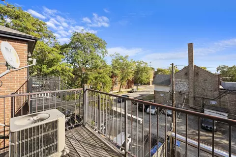 1471 E 69th St #3, Chicago, IL 60637 photo 19