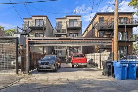 1471 E 69th St #3, Chicago, IL 60637 photo 21