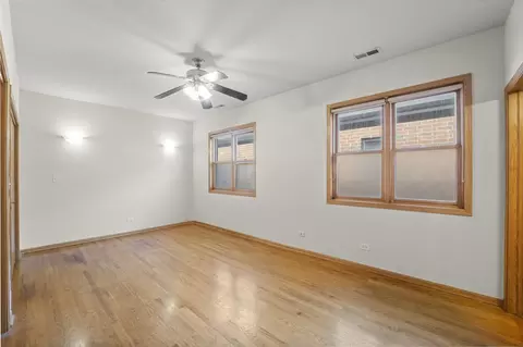1471 E 69th St #3, Chicago, IL 60637 photo 11