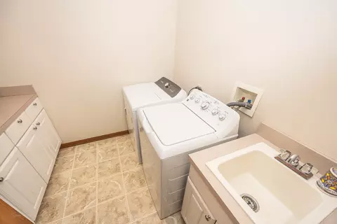 6200 Santa Barbara Ct, Plainfield, IL 60586 photo 32