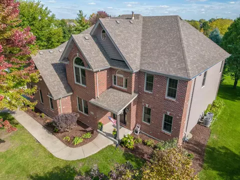 6200 Santa Barbara Ct, Plainfield, IL 60586 photo 43