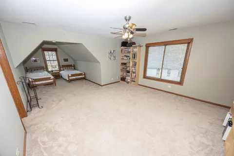 6200 Santa Barbara Ct, Plainfield, IL 60586 photo 26