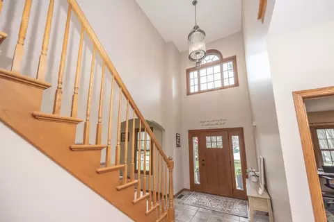 6200 Santa Barbara Ct, Plainfield, IL 60586 photo 3