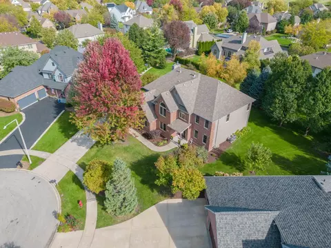 6200 Santa Barbara Ct, Plainfield, IL 60586 photo 42