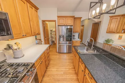 6200 Santa Barbara Ct, Plainfield, IL 60586 photo 13