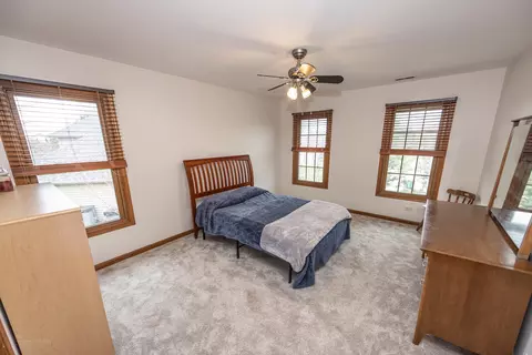 6200 Santa Barbara Ct, Plainfield, IL 60586 photo 33