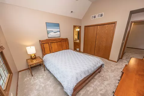 6200 Santa Barbara Ct, Plainfield, IL 60586 photo 35