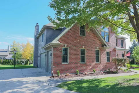 6200 Santa Barbara Ct, Plainfield, IL 60586 photo 46