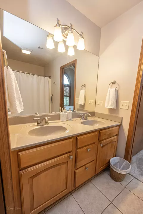 6200 Santa Barbara Ct, Plainfield, IL 60586 photo 28