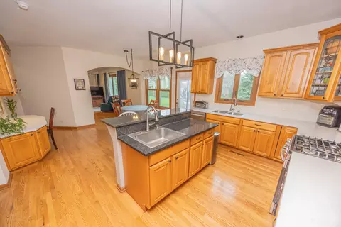 6200 Santa Barbara Ct, Plainfield, IL 60586 photo 9