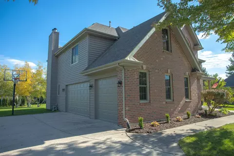 6200 Santa Barbara Ct, Plainfield, IL 60586 photo 47