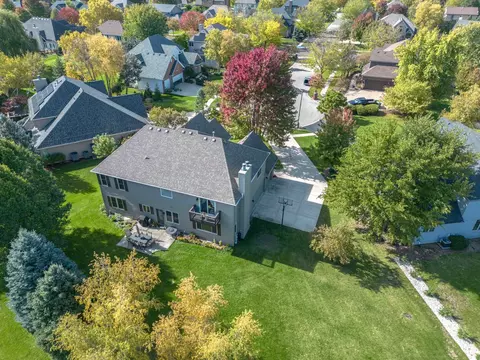 6200 Santa Barbara Ct, Plainfield, IL 60586 photo 41