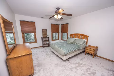 6200 Santa Barbara Ct, Plainfield, IL 60586 photo 31