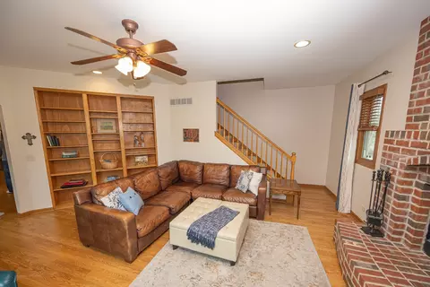6200 Santa Barbara Ct, Plainfield, IL 60586 photo 15