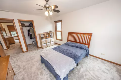 6200 Santa Barbara Ct, Plainfield, IL 60586 photo 36