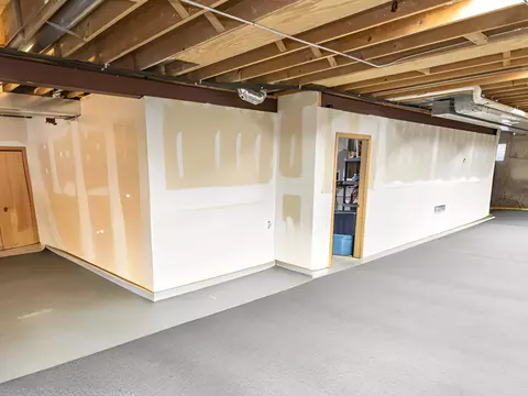 6200 Santa Barbara Ct, Plainfield, IL 60586 photo 37