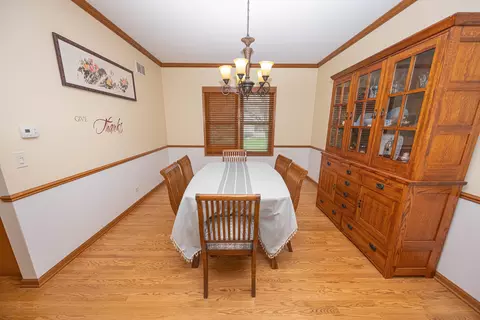 6200 Santa Barbara Ct, Plainfield, IL 60586 photo 7