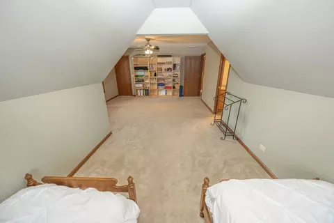 6200 Santa Barbara Ct, Plainfield, IL 60586 photo 27