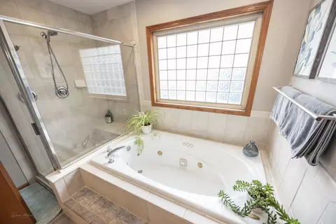 6200 Santa Barbara Ct, Plainfield, IL 60586 photo 24