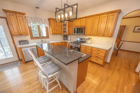6200 Santa Barbara Ct, Plainfield, IL 60586 photo 10