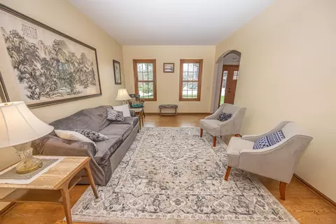 6200 Santa Barbara Ct, Plainfield, IL 60586 photo 5