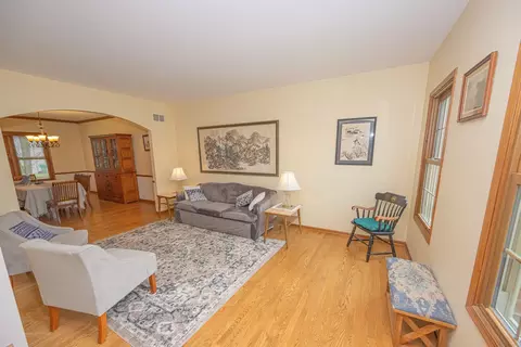 6200 Santa Barbara Ct, Plainfield, IL 60586 photo 4