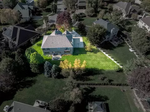 6200 Santa Barbara Ct, Plainfield, IL 60586 photo 44