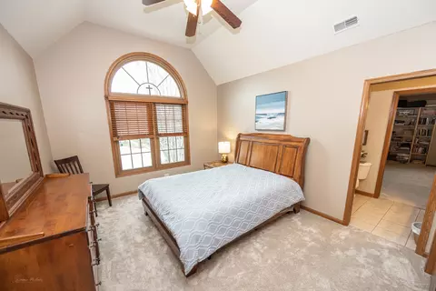 6200 Santa Barbara Ct, Plainfield, IL 60586 photo 30