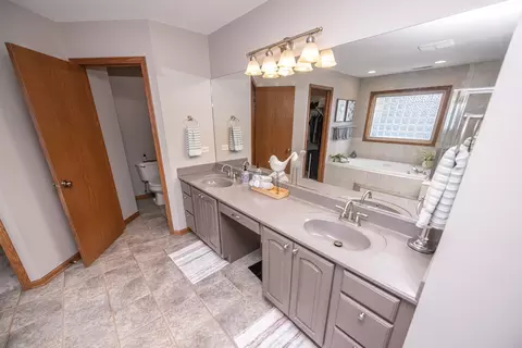 6200 Santa Barbara Ct, Plainfield, IL 60586 photo 25
