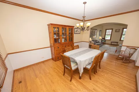 6200 Santa Barbara Ct, Plainfield, IL 60586 photo 6