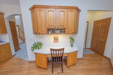 6200 Santa Barbara Ct, Plainfield, IL 60586 photo 12