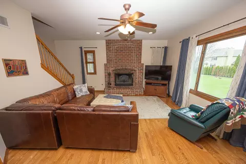 6200 Santa Barbara Ct, Plainfield, IL 60586 photo 14