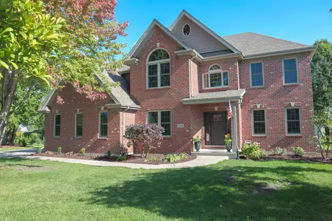 6200 Santa Barbara Ct, Plainfield, IL 60586 photo 2