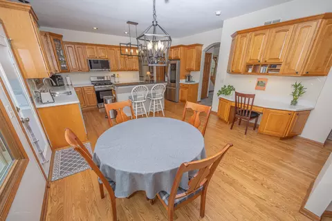 6200 Santa Barbara Ct, Plainfield, IL 60586 photo 11