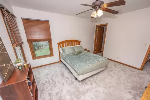 6200 Santa Barbara Ct, Plainfield, IL 60586 photo 34