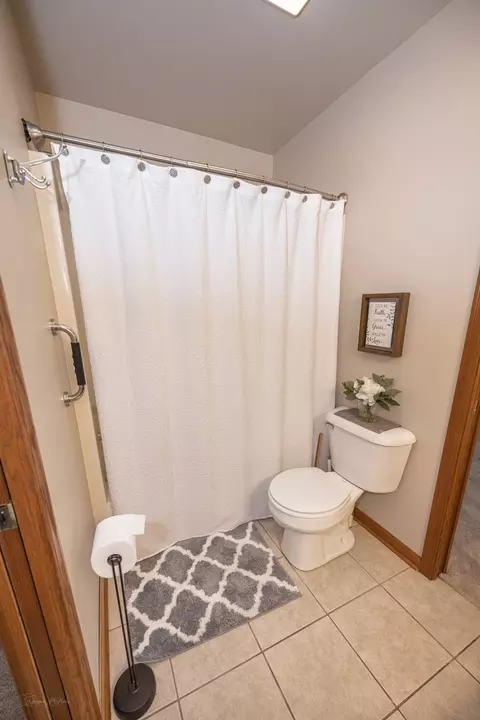 6200 Santa Barbara Ct, Plainfield, IL 60586 photo 29