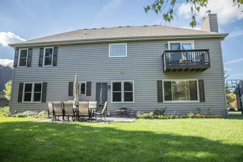 6200 Santa Barbara Ct, Plainfield, IL 60586 photo 39