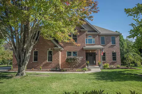 6200 Santa Barbara Ct, Plainfield, IL 60586 photo 49